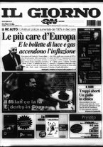 giornale/CFI0354070/2003/n. 97 del 24 aprile